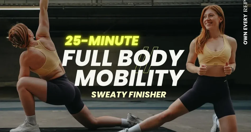 image_67BAOYG9WMwebp