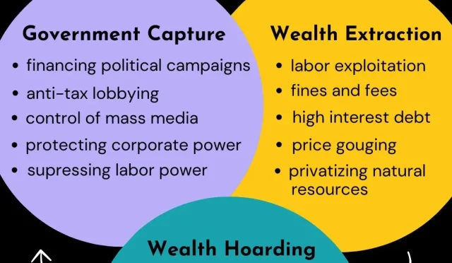 image_68NB6YFHCVwebp