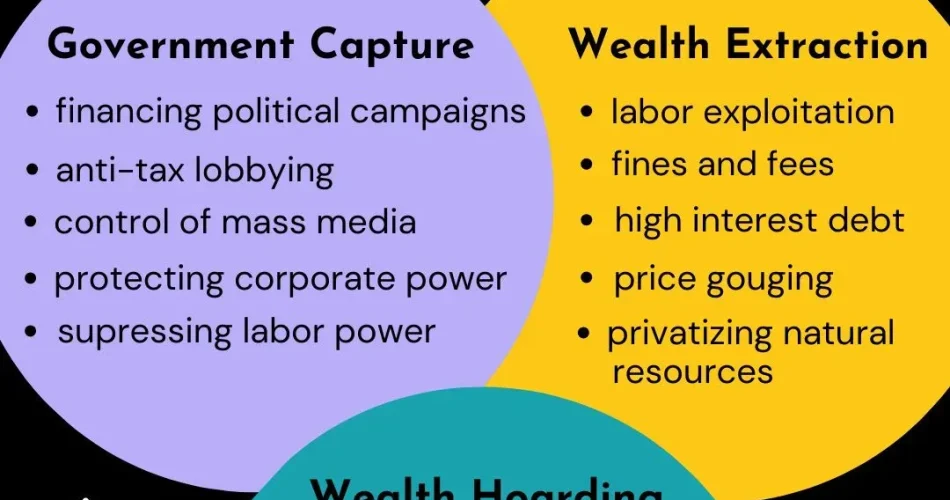 image_68NB6YFHCVwebp