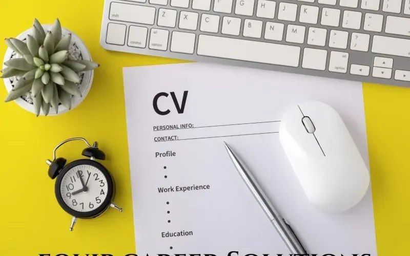 image_6APIYBU1BIwebp