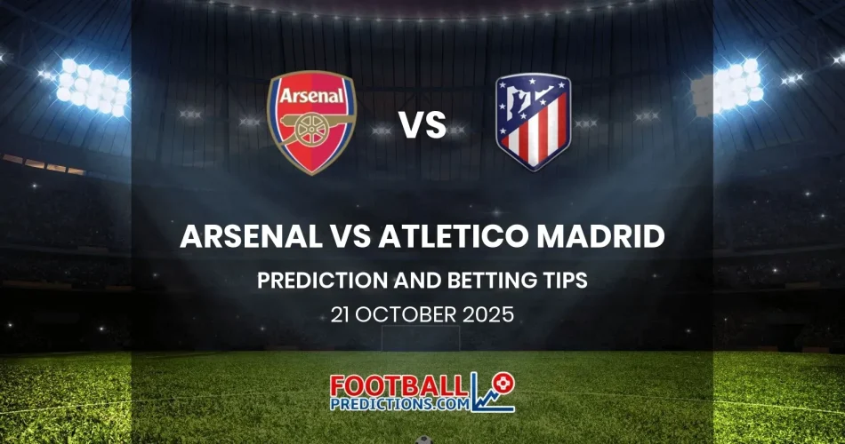 image_6BJDOUI10Dwebp