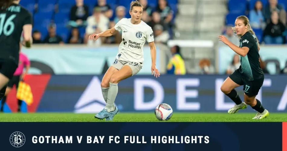 image_6J5LX3LKPLwebp