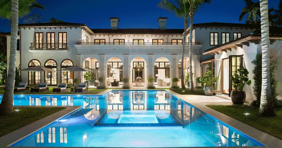 image_6S3KZ72CZSwebp