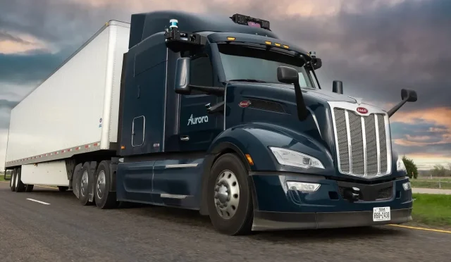 image_7F3B21MFY6webp