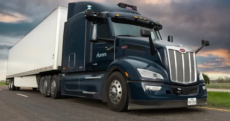 image_7F3B21MFY6webp