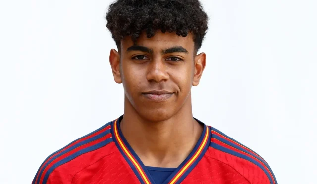 image7KHBCT8EELwebp  Wealth Health  Tech  Your Guide to Success image_7KHBCT8EELwebp