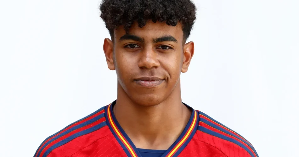 image_7KHBCT8EELwebp