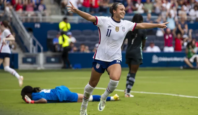 image_7RRCVPIC4Dwebp