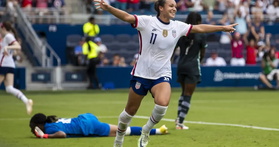 image_7RRCVPIC4Dwebp