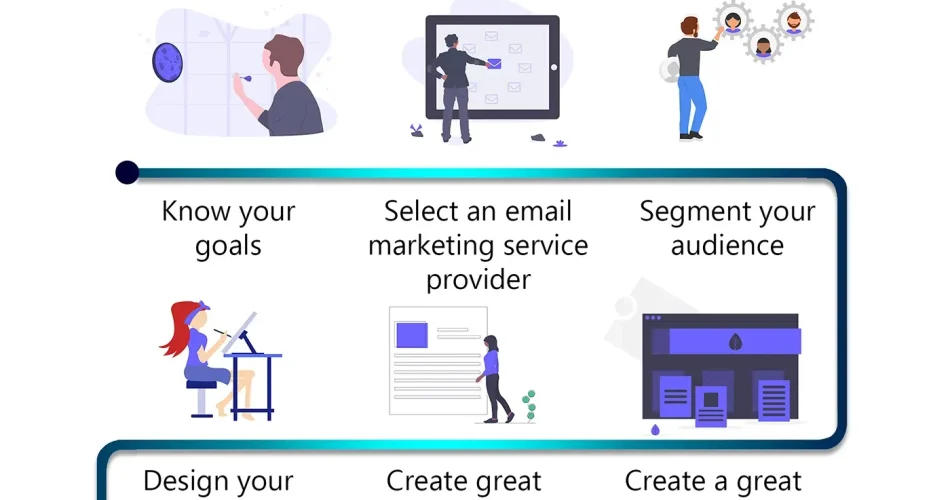 image_7SCYMQSHLGwebp