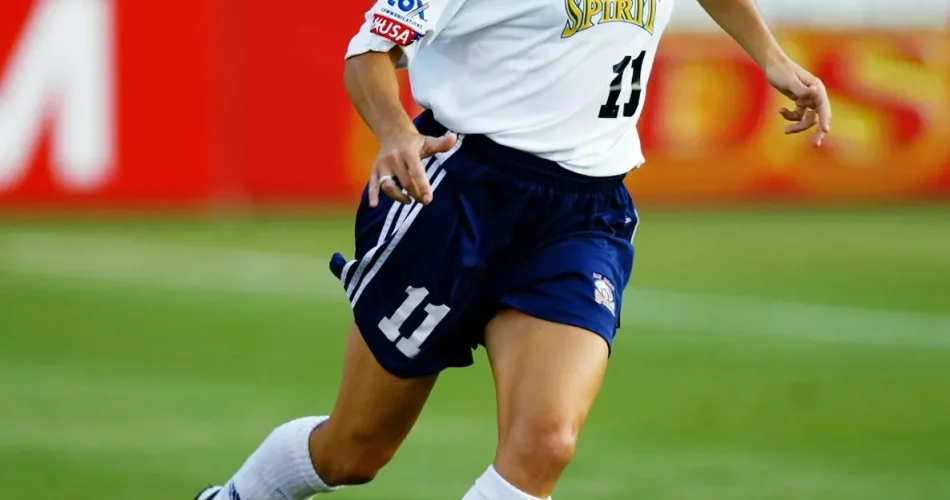 image_8B7J232AOLwebp