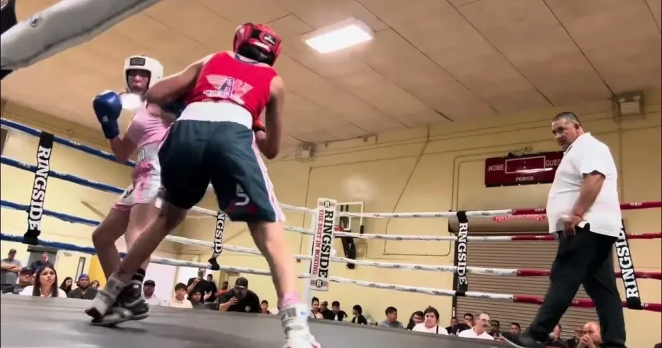 image_8O2IAS5IDIwebp