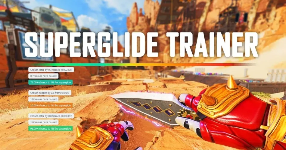 image_8UK4IODSKOwebp