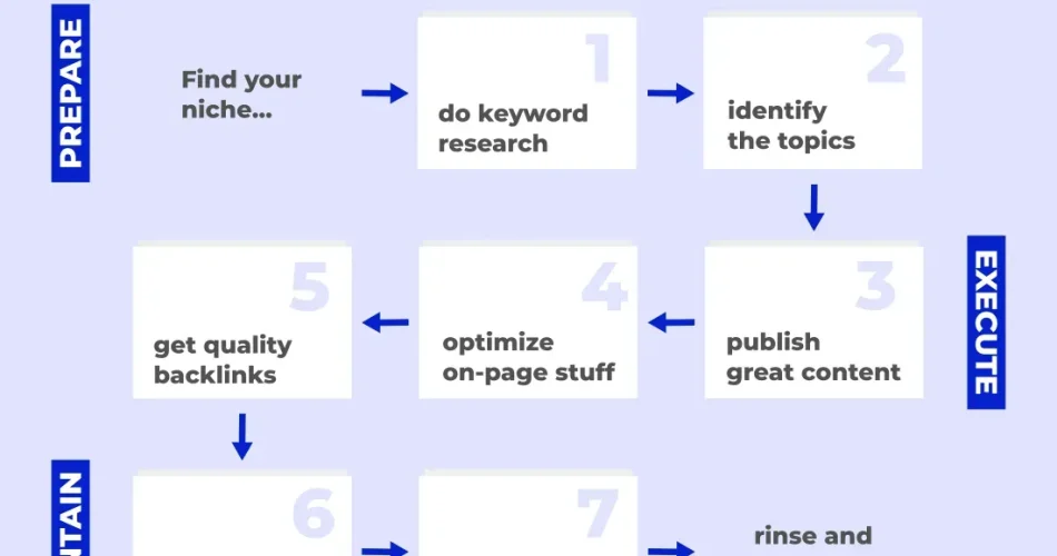 image_8UMD4X06XUwebp