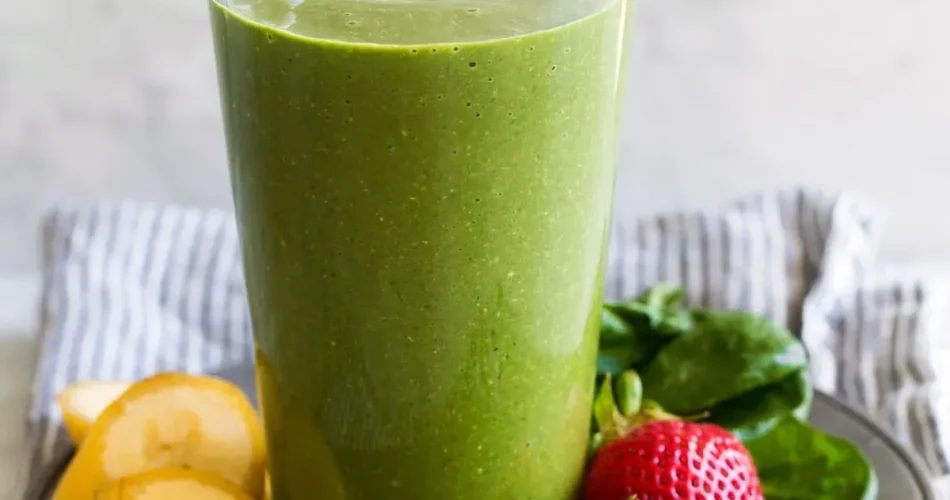 image_96SO7I6LQOwebp