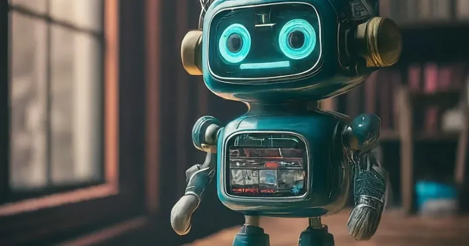 image_9CFRLKTSV6webp