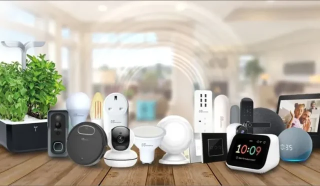 image_9H3R7OWLL5webp