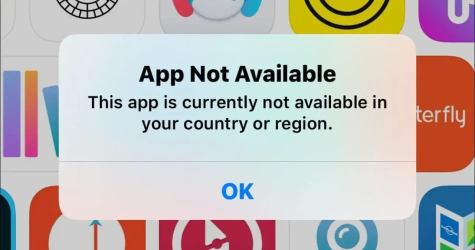 image_9M867TIFLKwebp