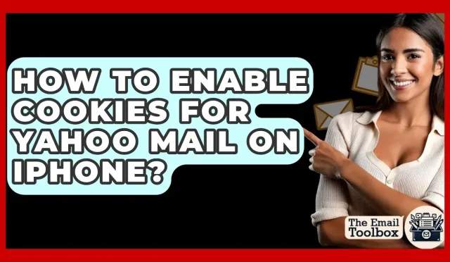 image9RF7CAKZLPwebp  Wealth Health  Tech  Your Guide to Success image_9RF7CAKZLPwebp