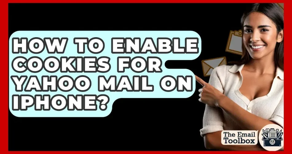 image_9RF7CAKZLPwebp