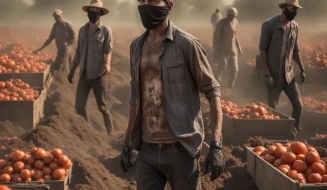 image_9RIDZD9MWOwebp