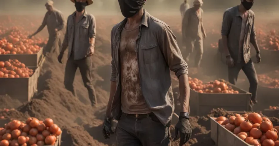 image_9RIDZD9MWOwebp