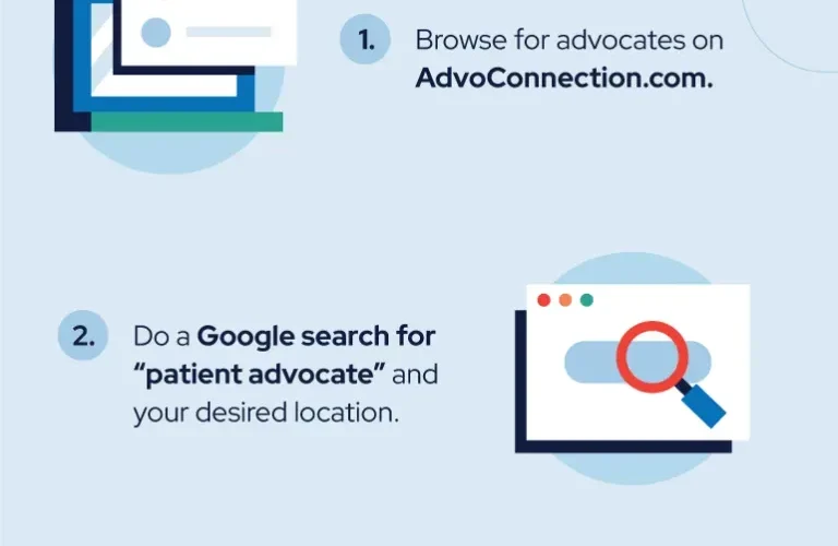 image_9VRQSIM3V5webp