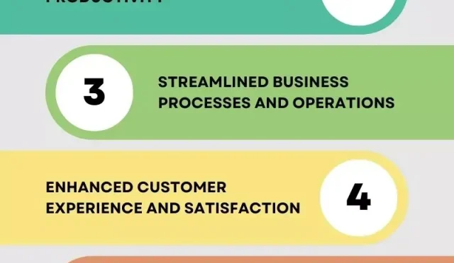 image9WJTM93UE8webp  Wealth Health  Tech  Your Guide to Success image_9WJTM93UE8webp