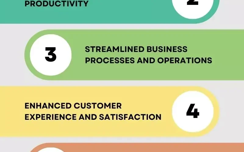 image_9WJTM93UE8webp