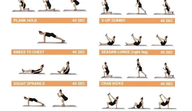 imageA7AA0747WXwebp  Wealth Health  Tech  Your Guide to Success image_A7AA0747WXwebp