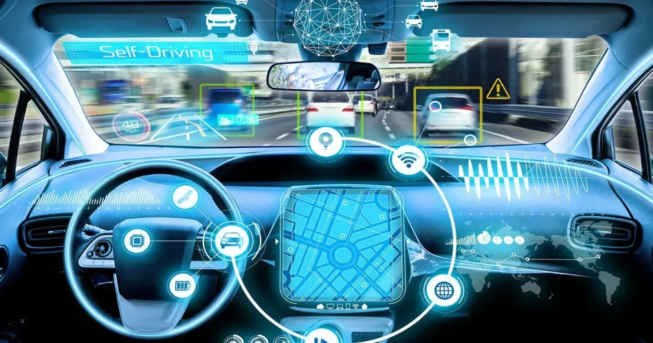 image_AAKAJRWO31webp