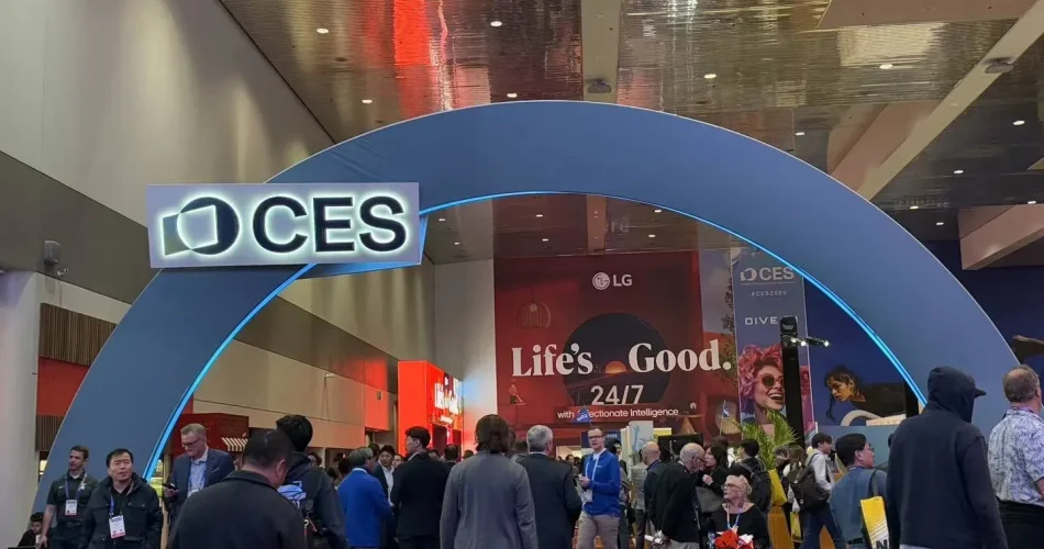 image_AB0Q4CLD2Gwebp