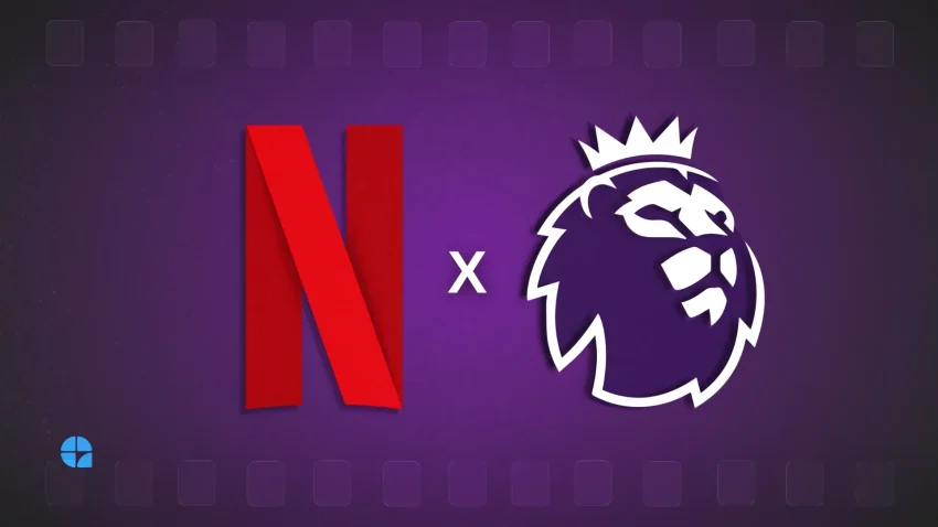 Netflix Champions League: A New Era in Sports Streaming