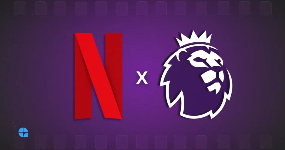 image_ALSITZYGYMwebp