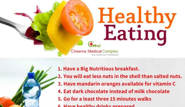 imageAN352W2UMWwebp  Wealth Health  Tech  Your Guide to Success image_AN352W2UMWwebp