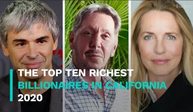 imageATH9WH2VI3webp  Wealth Health  Tech  Your Guide to Success image_ATH9WH2VI3webp