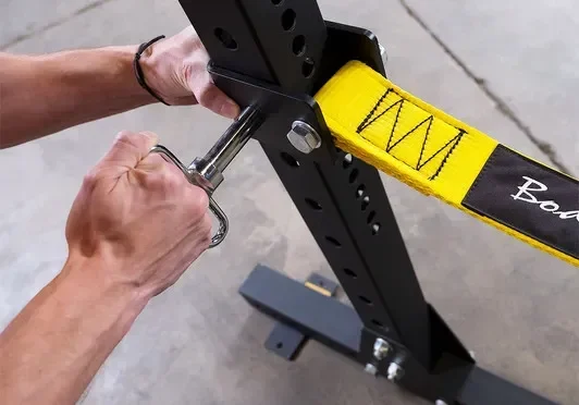 imageAY0EBPXK9Ywebp  Wealth Health  Tech  Your Guide to Success image_AY0EBPXK9Ywebp