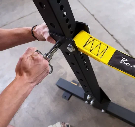 image_AY0EBPXK9Ywebp