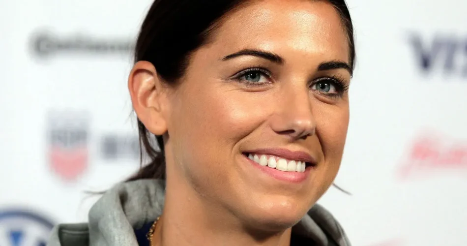 image_B34TWLETQWwebp