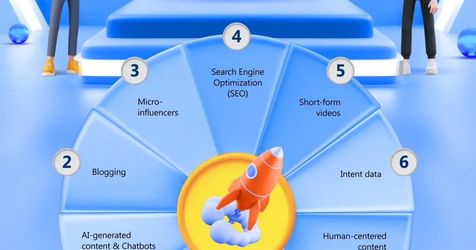 image_CJHCGBIJ1Nwebp