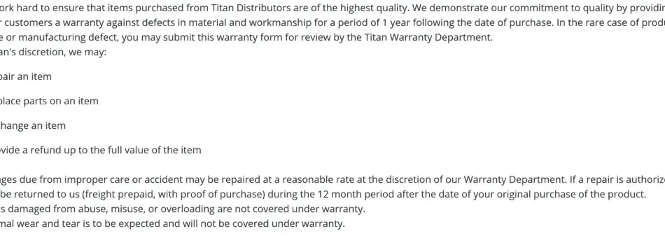 image_CUMFS61Z2Awebp