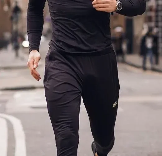 image_E0DK55ZP8Lwebp