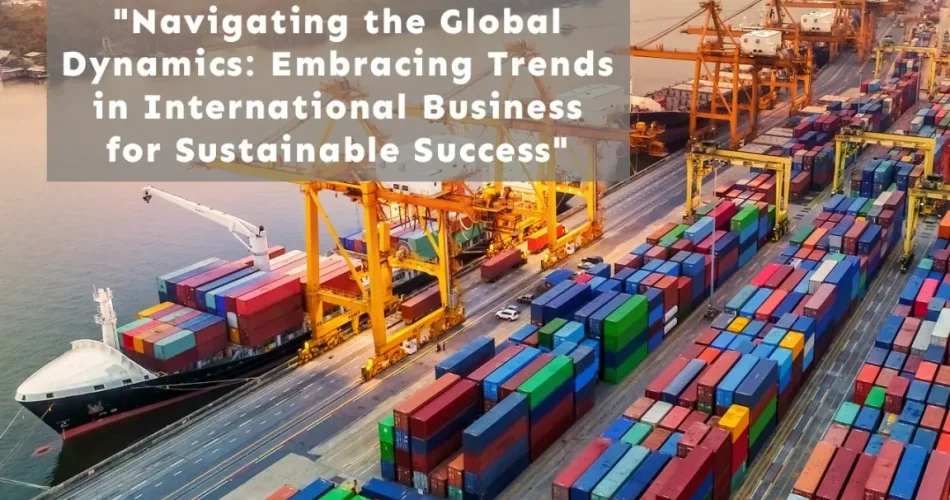 image_EF8EB55JXGwebp