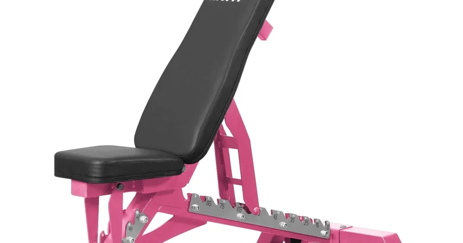 image_ESCNYYTBCHwebp