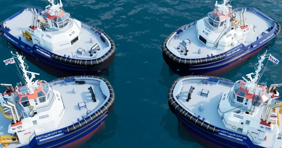 image_EVBDD7WOFDwebp