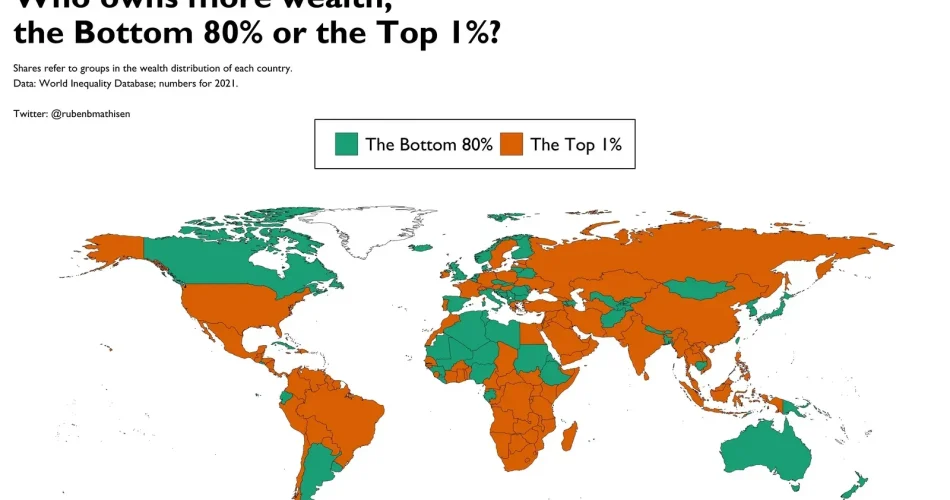 image_F46ADTCMRNwebp