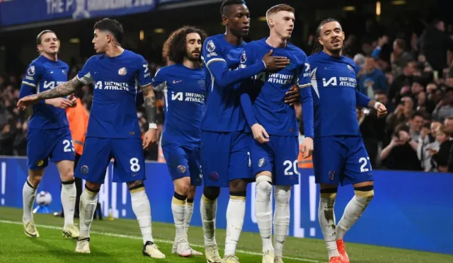 imageFJ1H3A2DKBwebp  Wealth Health  Tech  Your Guide to Success image_FJ1H3A2DKBwebp