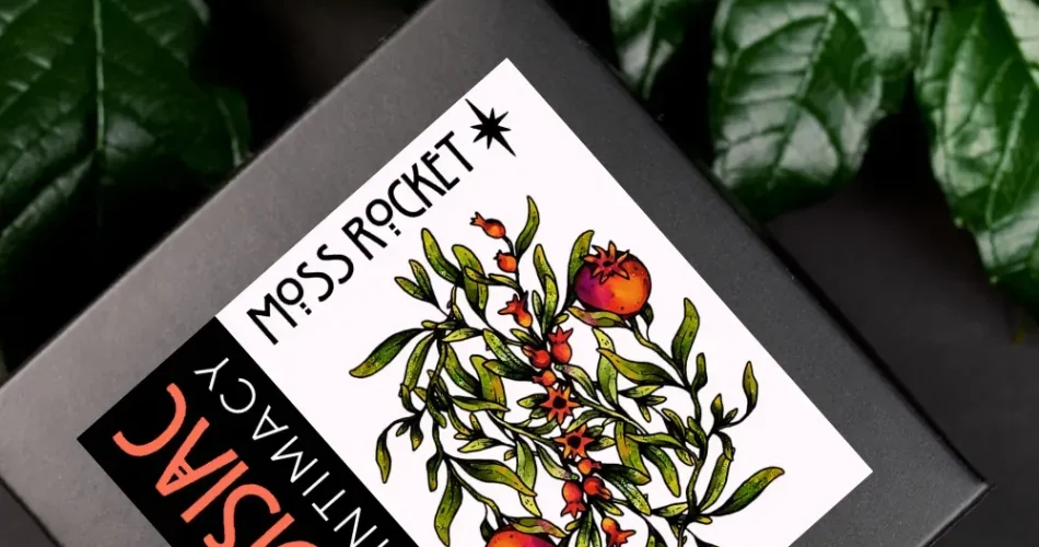 image_G87PR03G6Vwebp