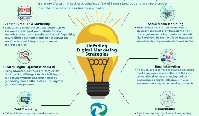 imageG8ERPOLMJPwebp  Wealth Health  Tech  Your Guide to Success image_G8ERPOLMJPwebp