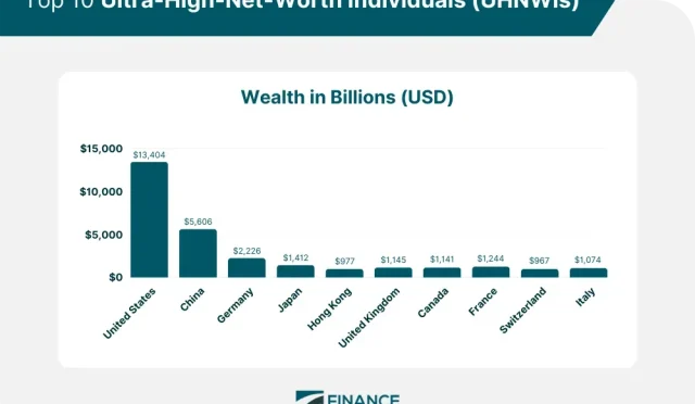 imageG9JVKXOMVNwebp  Wealth Health  Tech  Your Guide to Success image_G9JVKXOMVNwebp